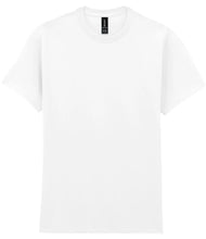 Load image into Gallery viewer, Adult Graphic T-shirts
