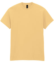 Load image into Gallery viewer, Adult Graphic T-shirts
