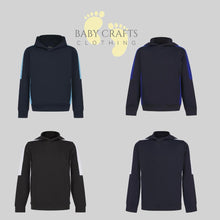 Load image into Gallery viewer, 3 Piece Printed Sport Short Set
