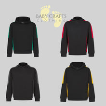 Load image into Gallery viewer, 3 Piece Printed Sport Short Set
