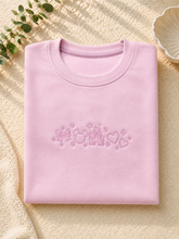 Load image into Gallery viewer, Adult Sweatshirt
