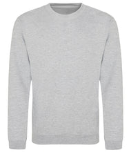 Load image into Gallery viewer, Adult Mum Sweatshirt
