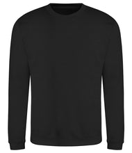 Load image into Gallery viewer, Adult Cozy Season Autumn Sweatshirt
