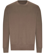 Load image into Gallery viewer, Adult Cozy Season Autumn Sweatshirt
