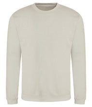 Load image into Gallery viewer, Adult Cozy Season Autumn Sweatshirt
