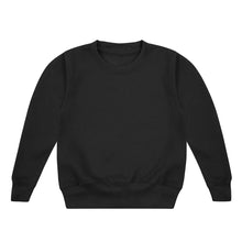 Load image into Gallery viewer, Children's Embroidered Sweatshirt
