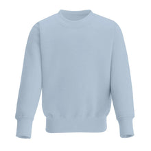 Load image into Gallery viewer, Children's Embroidered Sweatshirt
