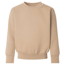 Load image into Gallery viewer, Children's Embroidered Sweatshirt

