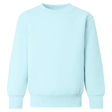 Load image into Gallery viewer, Children's Embroidered Sweatshirt
