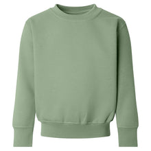 Load image into Gallery viewer, Children's Embroidered Sweatshirt
