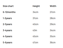 Load image into Gallery viewer, Personalised Children's Monster Truck T-Shirt
