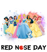 Load image into Gallery viewer, Personalised Children's RND T-Shirt.
