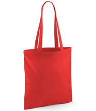 Load image into Gallery viewer, Personalised Childrens Boy Beach Tote Bag
