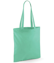 Load image into Gallery viewer, Personalised Childrens Boy Beach Tote Bag
