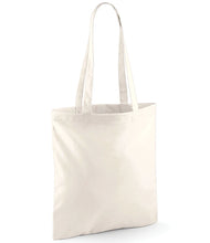Load image into Gallery viewer, Personalised Childrens Boy Beach Tote Bag
