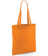 Load image into Gallery viewer, Personalised Childrens Boy Beach Tote Bag
