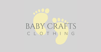 BabyCraftsUK