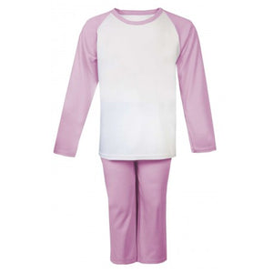 Personalised Children's CoComelon Birthday Pyjamas
