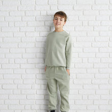 Load image into Gallery viewer, Personalised Children's Embroidered Tracksuit
