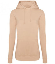Load image into Gallery viewer, Women&#39;s Signature Hoody
