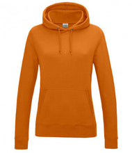 Load image into Gallery viewer, Women&#39;s Signature Hoody

