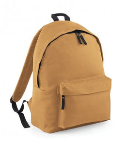 Personalised Backpack - BabyCraftsUK
