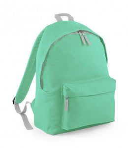 Personalised Backpack - BabyCraftsUK