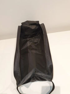 Personalised boot/shoe bag. - BabyCraftsUK