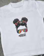 Load image into Gallery viewer, Children&#39;s Kidlife Tee
