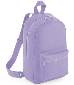 Personalised Children's Embroidered Backpack/Rucksack - Various Designs - BabyCraftsUK