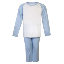 Load image into Gallery viewer, Personalised Chase Birthday Pyjamas - BabyCraftsUK
