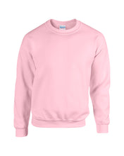 Load image into Gallery viewer, I Only Make Jumpers/ Available In Blue,Pink,White,Black - BabyCraftsUK
